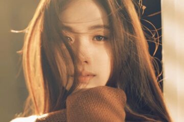 Tuyển chọn 88+ cô đơn ảnh buồn tâm trạng