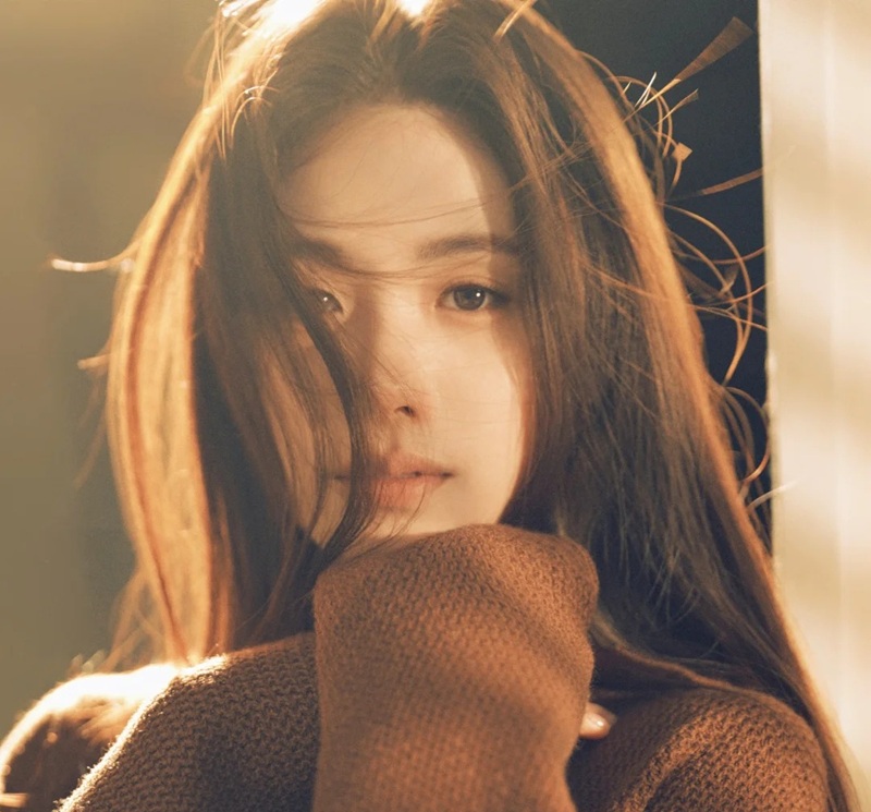 khóc cô đơn ảnh buồn tâm trạng 5