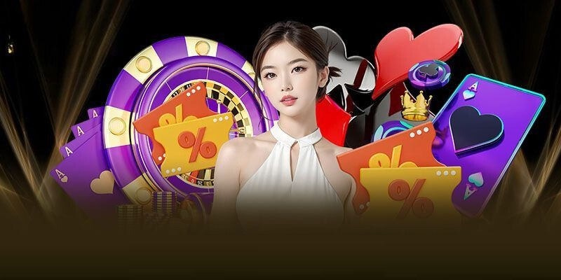 Hướng dẫn cách tham gia nhận khuyến mãi 6789