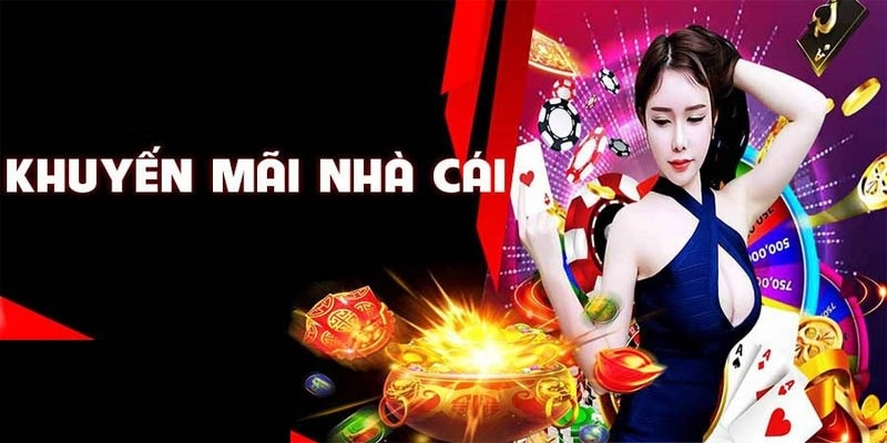 Những điều cần lưu ý khi tham gia khuyến mãi Daga