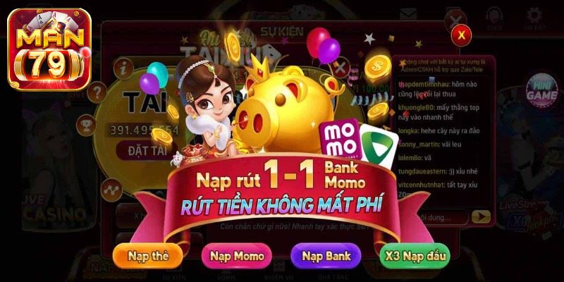 luu-y-quan-trong-khi-tham-gia-ca-cuoc-tai-web