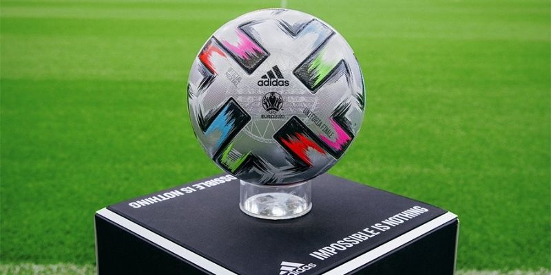 Những khái quát không nên bỏ qua trong tỷ lệ kèo trực tuyến