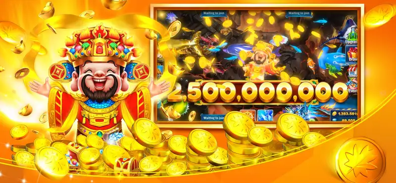 Cơ chế trả thưởng của Nổ hũ Huyền Thoại có gì đặc biệt