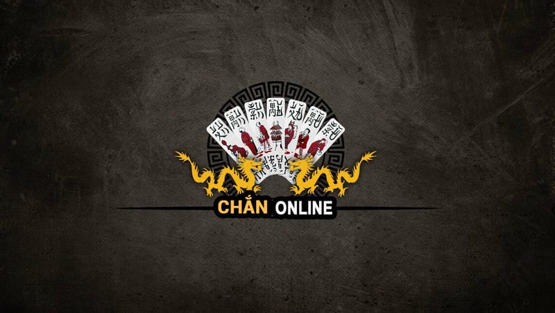 Lợi Ích Áp Dụng Kỹ Năng Tại W88