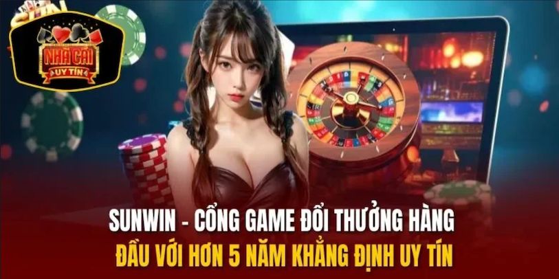 review-giao-dien-va-trai-nghiem-nguoi-dung-tai-sunwin