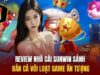 Review nhà cái Sunwin – Tất cả những gì anh em cần biết