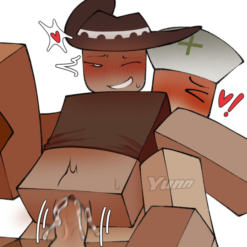 sex roblox 19