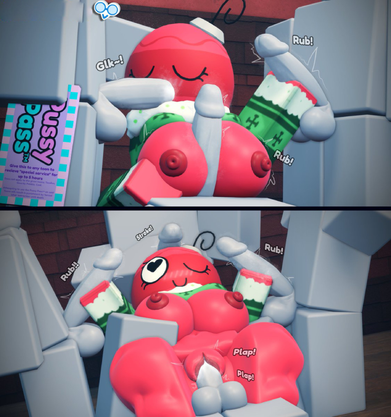sex roblox 28