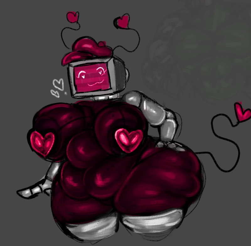 sex roblox 36