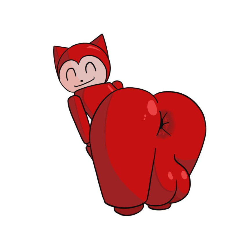 sex roblox 5