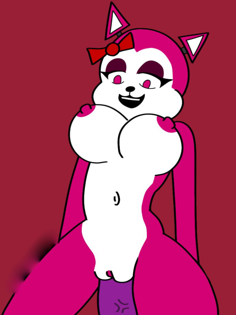sex roblox 6