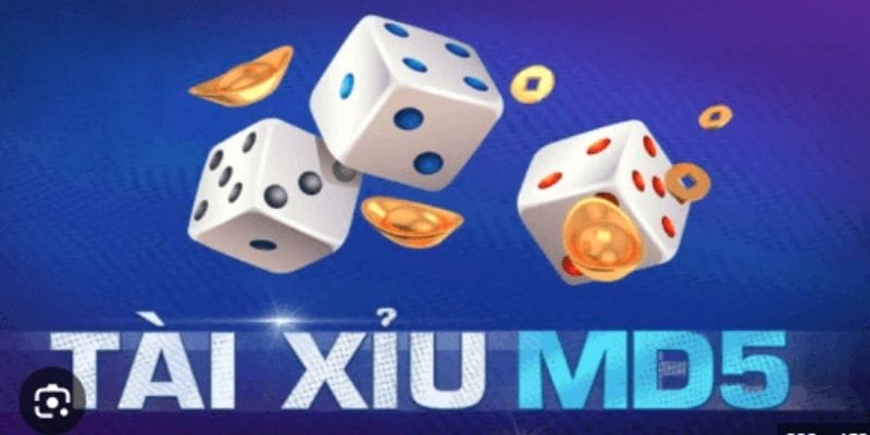 tai-sieu-toc-cai-dat-tron-ven-chi-trong-vai-phut