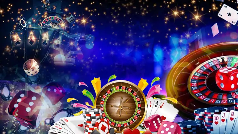 Tại sao game tài xỉu online taixiuonline8.com hấp dẫn?
