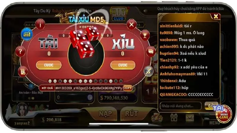 tien-loi-toi-da-choi-moi-luc