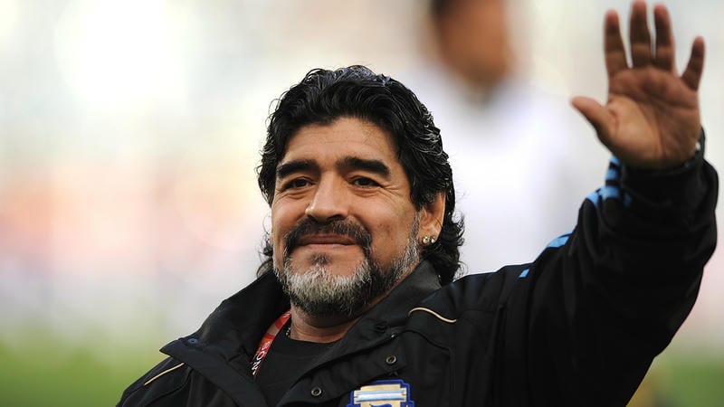 Đói nghèo và ngọn lửa không bao giờ tắt