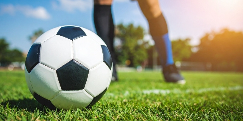 Simnguquygiua.com cập nhật tỷ lệ bóng đá từ nhà cái lớn