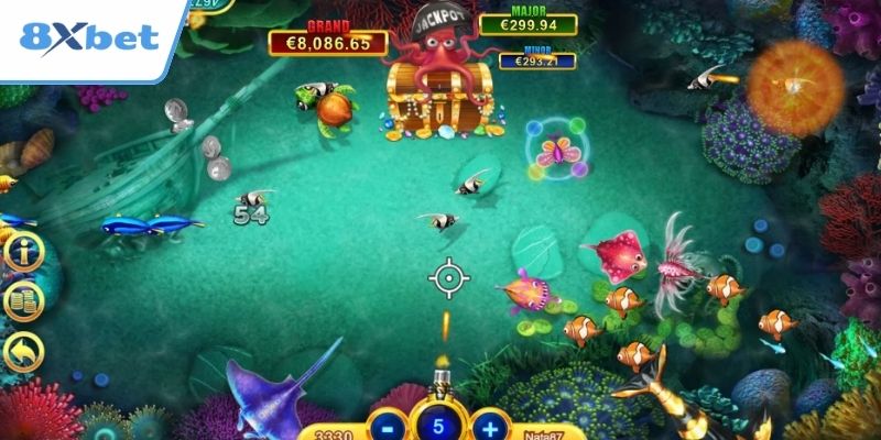 vat-pham-ho-tro-noi-troi-trong-game