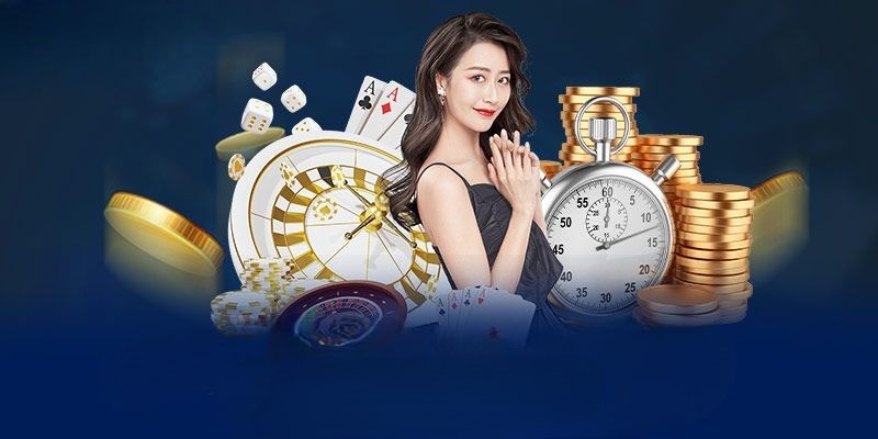 Chính sách ưu đãi thực sự hấp dẫn và minh bạch