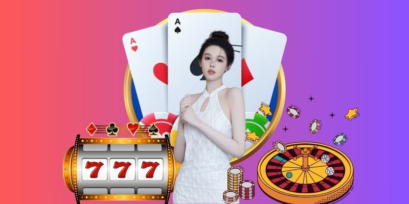 Hỗ trợ khách hàng chuyên nghiệp, phản hồi siêu tốc