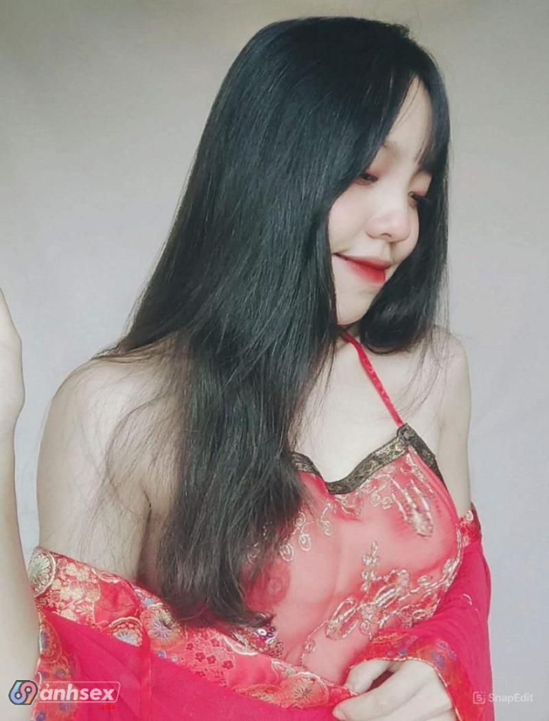 vú bự không che 10