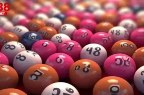 Xổ Số Tr88 – Đa Dạng Thể Loại, Trúng Lớn Dành Cho Người Chơi