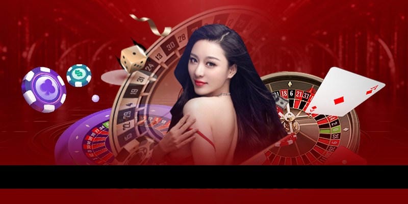 SBOBET - Nhà Cái Thể Thao Đẳng Cấp Châu Á