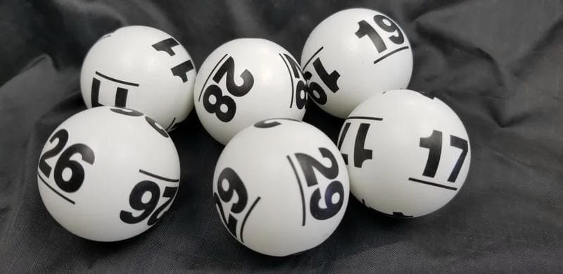 Chiến thuật vào tiền thông minh để tối ưu lợi nhuận tại DU88