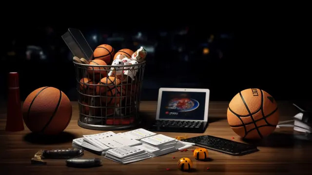 Lakers vs Warriors kèo rung hiệp 4 căng
