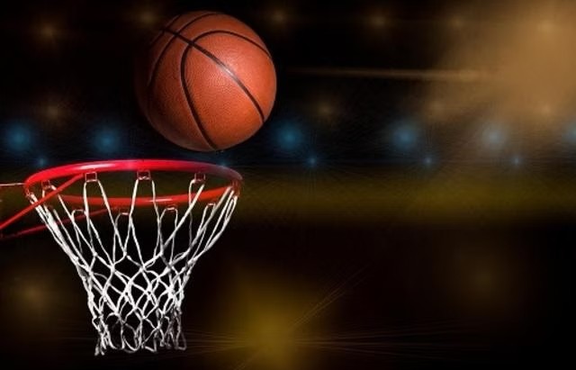 Chung kết NBA cửa tài đang sáng