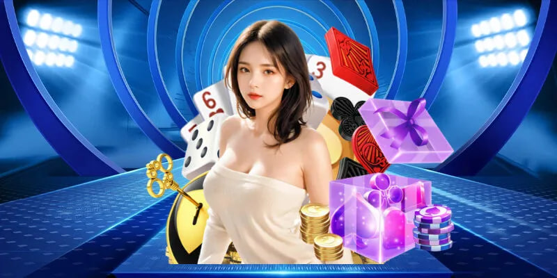 4 tiêu chí vàng chọn cổng game uy tín nhất 2026