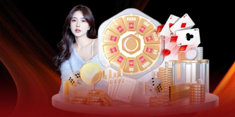 Top game hot nhất tại cổng đổi thưởng chất lượng 2026