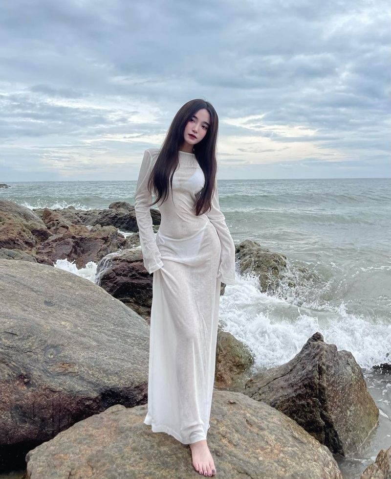 gái mặc bikini sexy 11