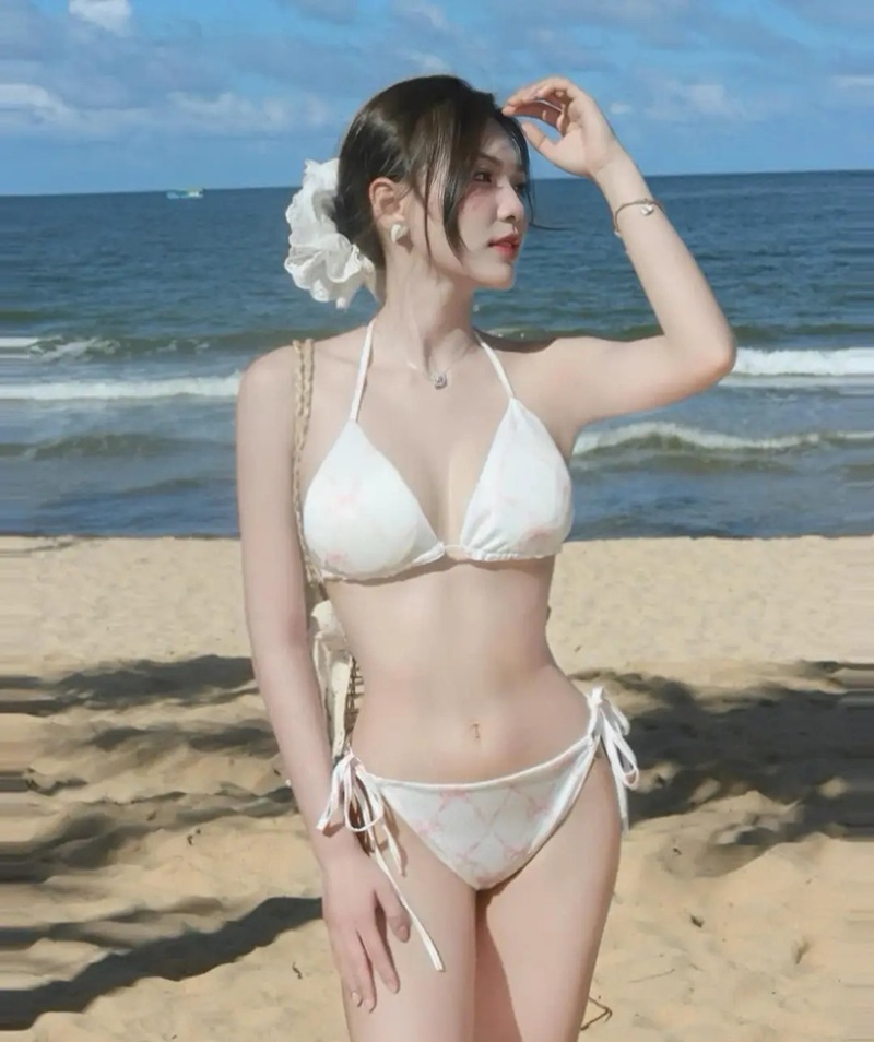 gái mặc bikini sexy 36