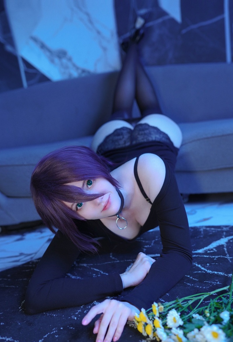 gái mặc bikini sexy 7