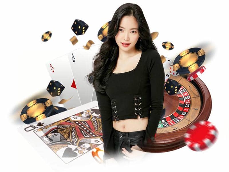 Ưu đãi hấp dẫn – Cơ hội thắng lớn mỗi ngày tại Go88