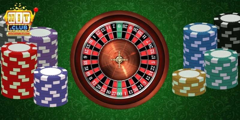 Tỷ lệ cược Hitclub cao, cập nhật theo diễn biến