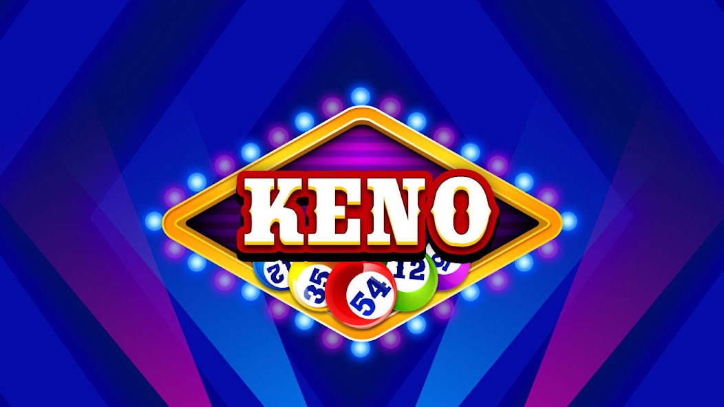 Cách chọn bậc số Keno dễ nổ nhất hiện nay