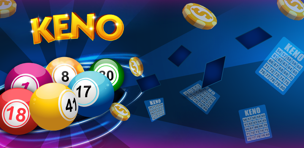 Mẹo phân bổ vốn chơi Keno không lo lỗ dành cho bạn
