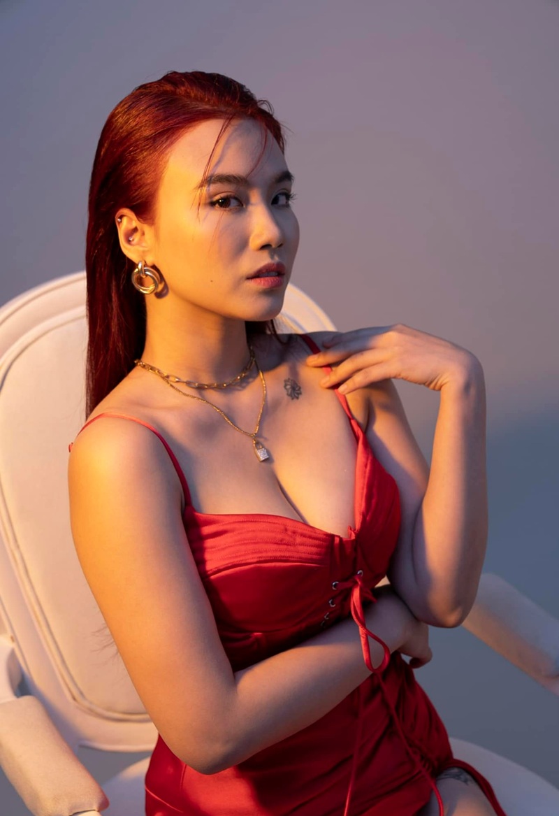 linh miu sexy 7