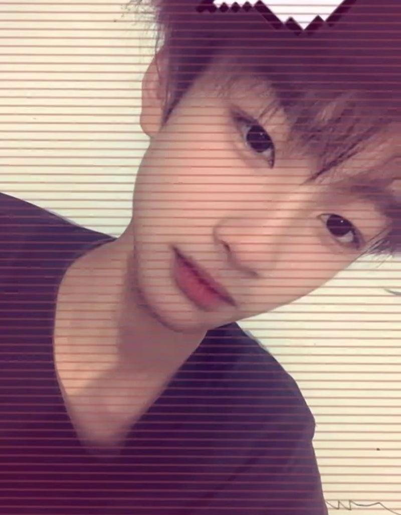 ảnh trai đẹp k9 10