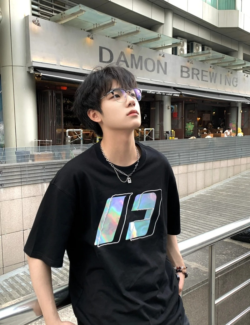 ảnh trai đẹp k9 14