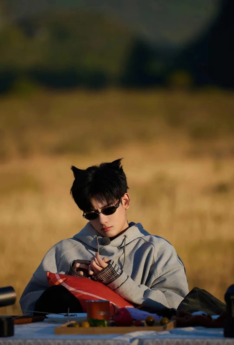 ảnh trai đẹp k9 27