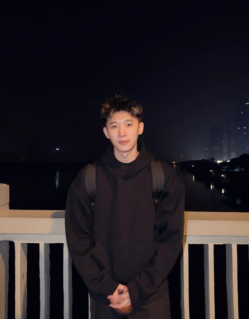 ảnh trai đẹp k9 6