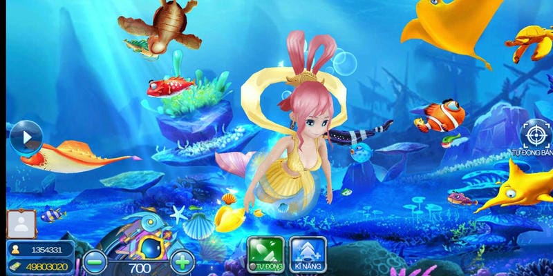 Mẹo hạ Boss tối ưu dành cho người mới tham gia