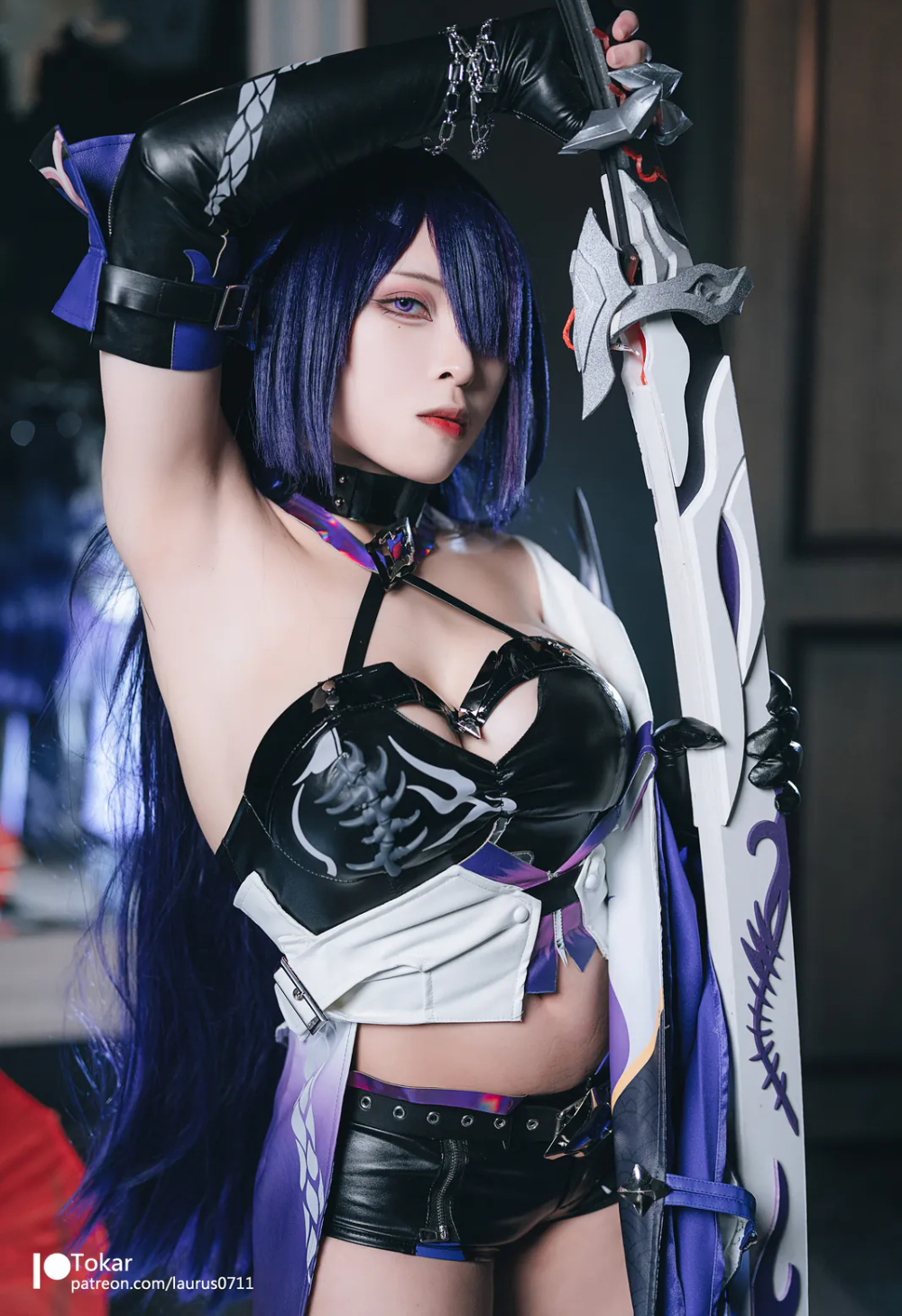 ero cosplay là gì 6