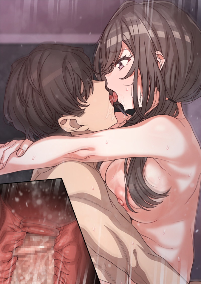 ảnh anime sex 9