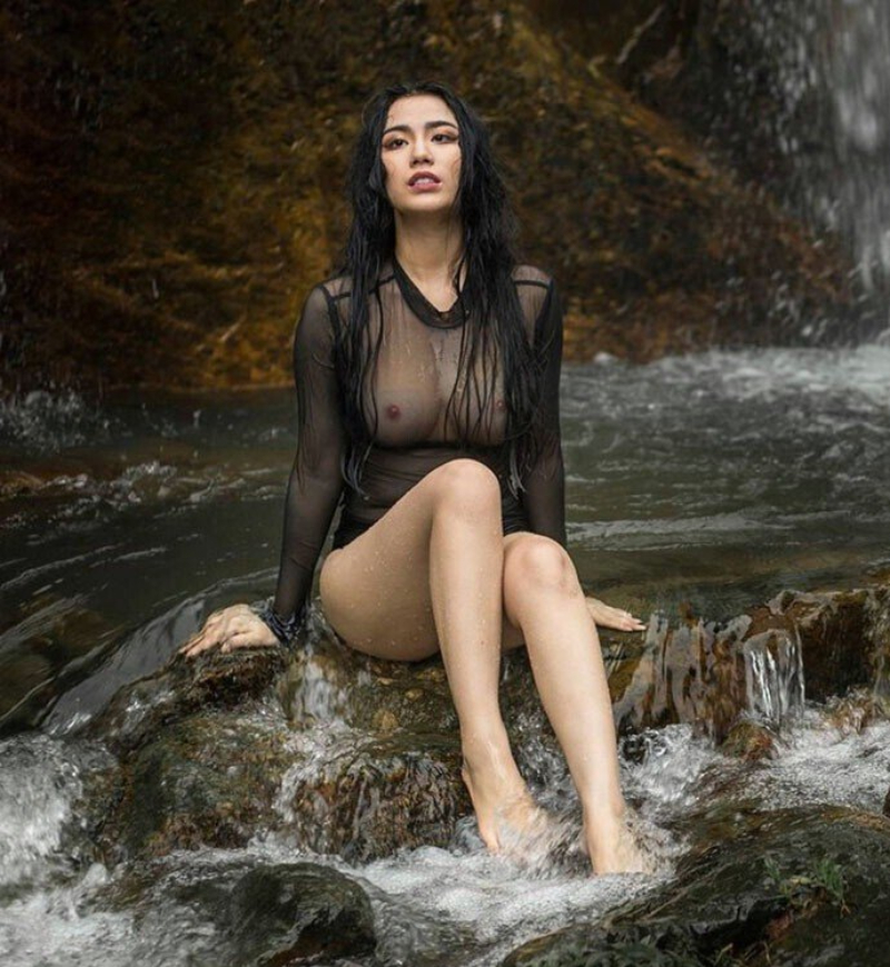 ảnh sex linh miu 8