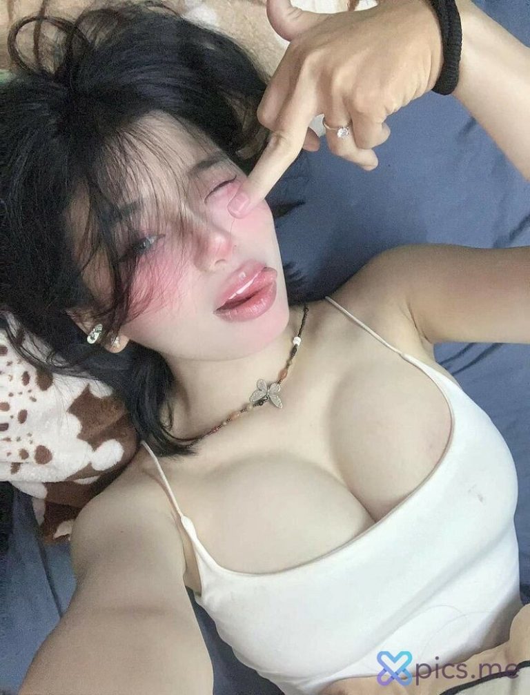 linh nhi onlyfans leak 2