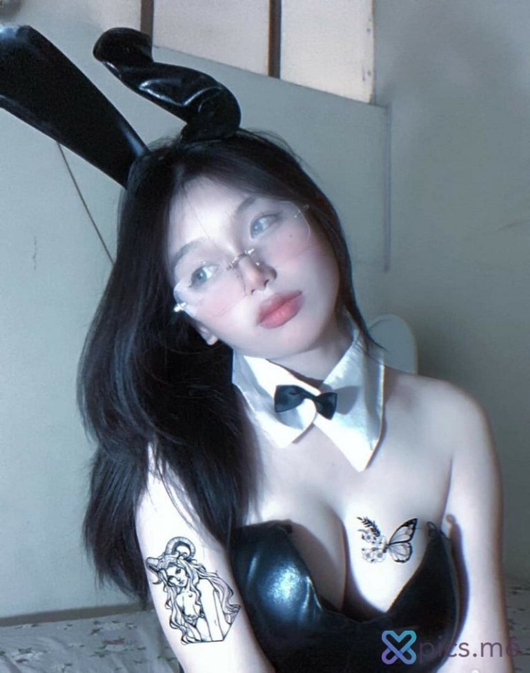 linh nhi onlyfans leak 3