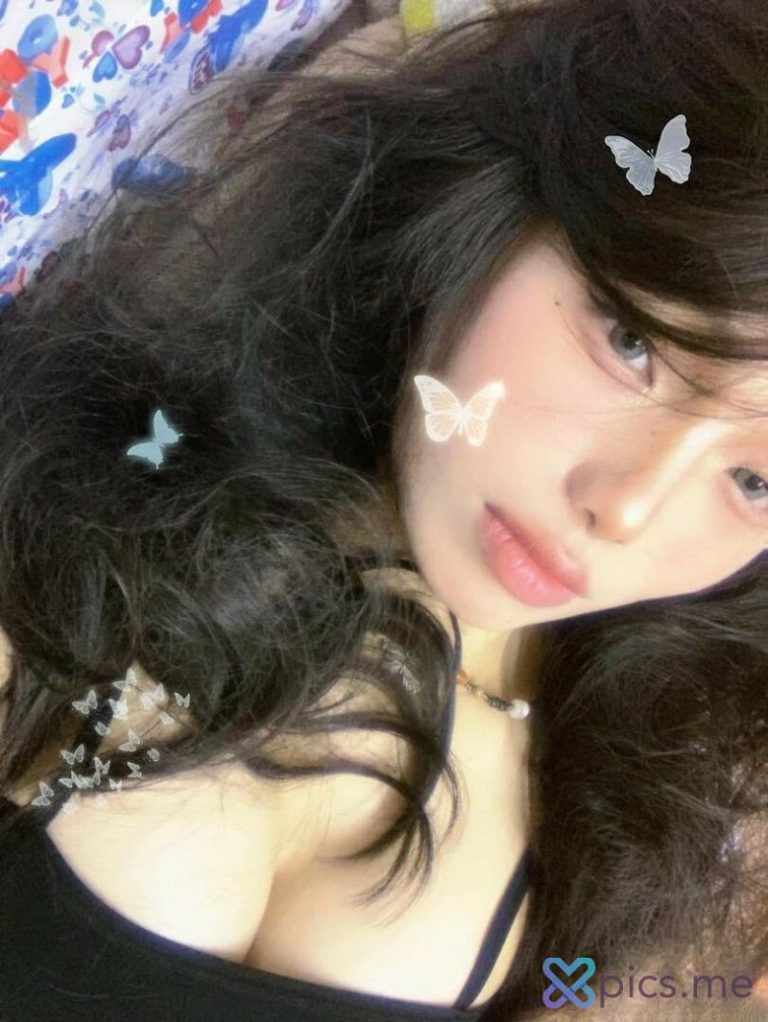 linh nhi onlyfans leak 4
